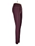 Athleta Burgundy Active Pants Size XXS - photo 4