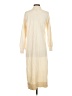 Express Ivory Cardigan Size S - photo 2