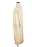 Express Ivory Cardigan Size S - photo 5
