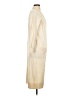 Express Ivory Cardigan Size S - photo 4
