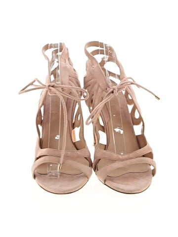 Chelsea Paris Sandals (view 2)
