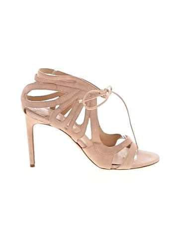 Chelsea Paris Sandals (view 1)
