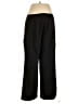 Fashion Nova Black Dress Pants Size 1X - photo 1