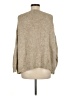 Venti6 Tan Pullover Sweater Size M (estimated) - photo 2