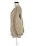 Venti6 Tan Pullover Sweater Size M (estimated) - photo 5