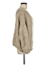 Venti6 Tan Pullover Sweater Size M (estimated) - photo 4