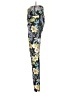 Unbranded Print Green Active Pants Size S - photo 5