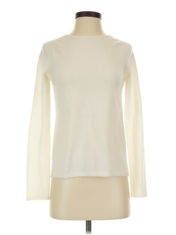 SOFIA Long Sleeve Turtleneck (view 1)