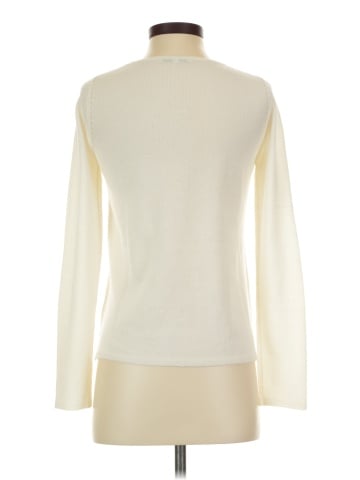 SOFIA Long Sleeve Turtleneck (view 2)
