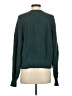 A New Day Green Pullover Sweater Size XS - photo 2