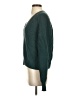A New Day Green Pullover Sweater Size XS - photo 5