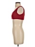 Booty by Brabants Red Sports Bra Size P (petite) - photo 5