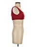 Booty by Brabants Red Sports Bra Size P (petite) - photo 4