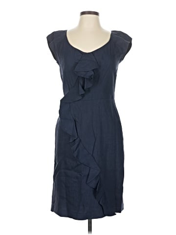 Rebecca Taylor Cocktail Dress (view 1)