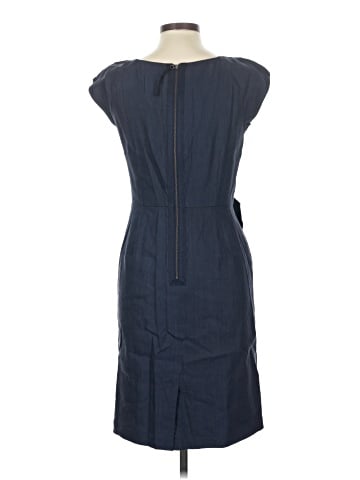 Rebecca Taylor Cocktail Dress (view 2)