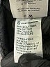 Adriano Goldschmied Black Casual Pants Size 25 waist - photo 5