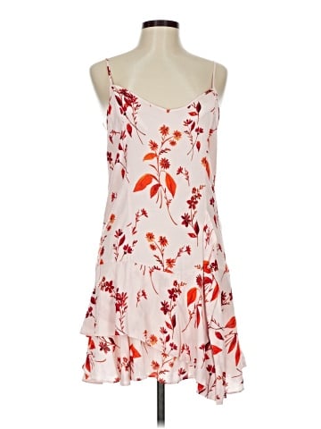 Thakoon Casual Dress (view 1)