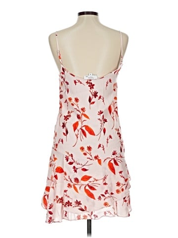 Thakoon Casual Dress (view 2)