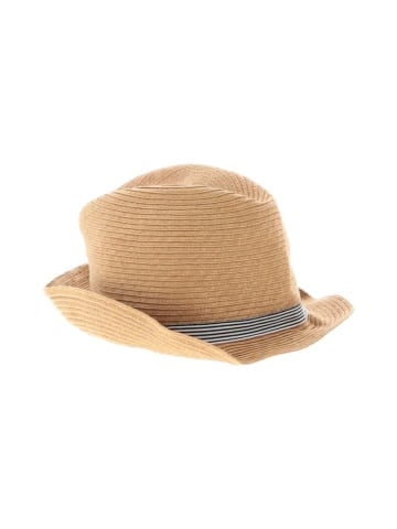 Wallaroo Sun Hat (view 1)