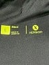 Xersion Graphic Ivory Active Pants Size L - photo 7