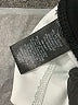 Xersion Graphic Ivory Active Pants Size L - photo 8