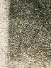 Lululemon Athletica Blue Active Pants Size 6 - photo 5