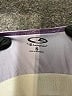 C9 By Champion Purple Active Tank Size S - photo 7