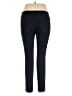 Matty M Blue Jeggings Size XL - photo 2