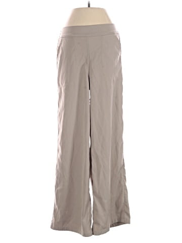 Max Studio Active Pants (view 1)