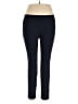 Matty M Blue Jeggings Size XL - photo 1