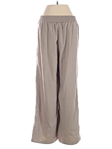 Max Studio Active Pants (view 2)