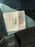 Veronica Beard Jeans Solid Black Jeans Size 26 waist - photo 5