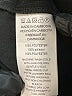 MICHAEL Michael Kors 100% Polyester Black Casual Pants Size L - photo 8