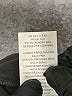 MICHAEL Michael Kors 100% Polyester Black Casual Pants Size L - photo 9