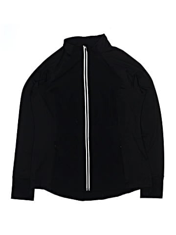 Avia Track Jacket (view 1)