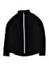 Avia Black Track Jacket Size 12 - 14 - photo 1