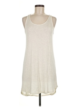 Assorted Brands Casual Dress