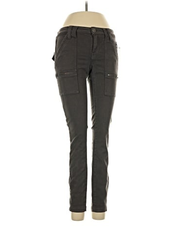Joie Cargo Pants (view 1)