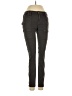 Joie Gray Cargo Pants Size 23 waist - photo 1