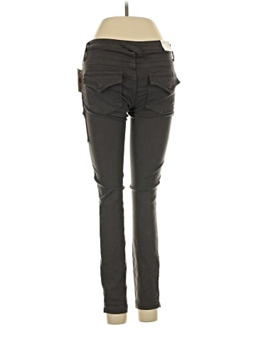 Joie Cargo Pants (view 2)