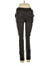 Joie Gray Cargo Pants Size 23 waist - photo 2