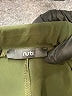 Ruti 100% Polyester Green Casual Pants Size XS (0) - photo 3