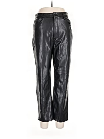 Abercrombie & Fitch Casual Pants (view 1)