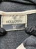 Holloway Gray Long Sleeve Top Size M - photo 3
