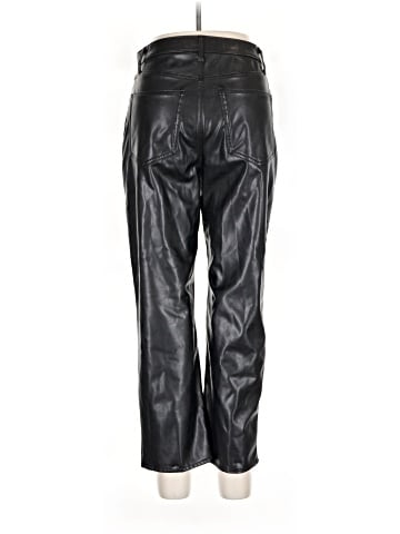 Abercrombie & Fitch Casual Pants (view 2)