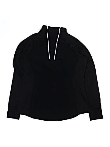 Avia Track Jacket (view 2)