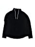 Avia Black Track Jacket Size 12 - 14 - photo 2