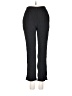 Everlane Chevron-herringbone Black Dress Pants Size XXS - photo 1