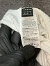 Shein Ivory Bodysuit Size 4 - photo 4