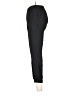 Everlane Chevron-herringbone Black Dress Pants Size XXS - photo 5